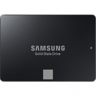 Samsung 750 EVO 250 GB (MZ-750250BW) SSD kullananlar yorumlar